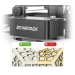 Laserplotter - graveermachine Atomstack A20 40x40cm